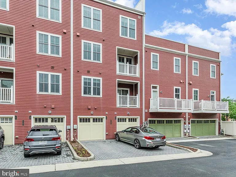 2109 Main Line Blvd #102 — Photo 60