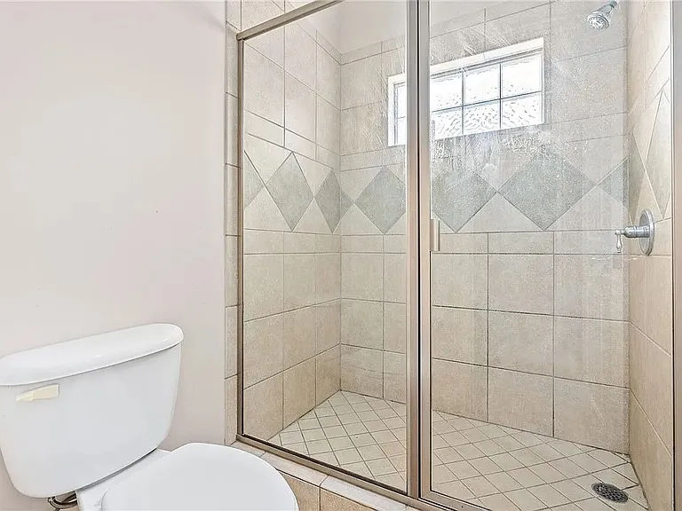 2564 Mill Creek Rd — Photo 18