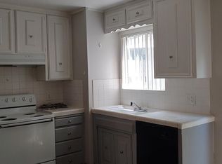 620 S County Center Dr #A, Visalia, CA 93277