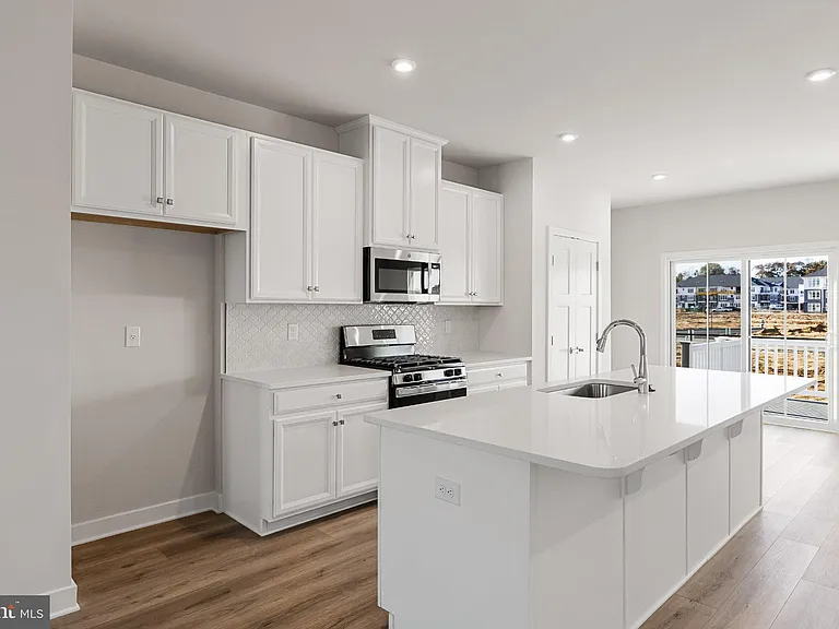 31 Sage Way — Photo 16