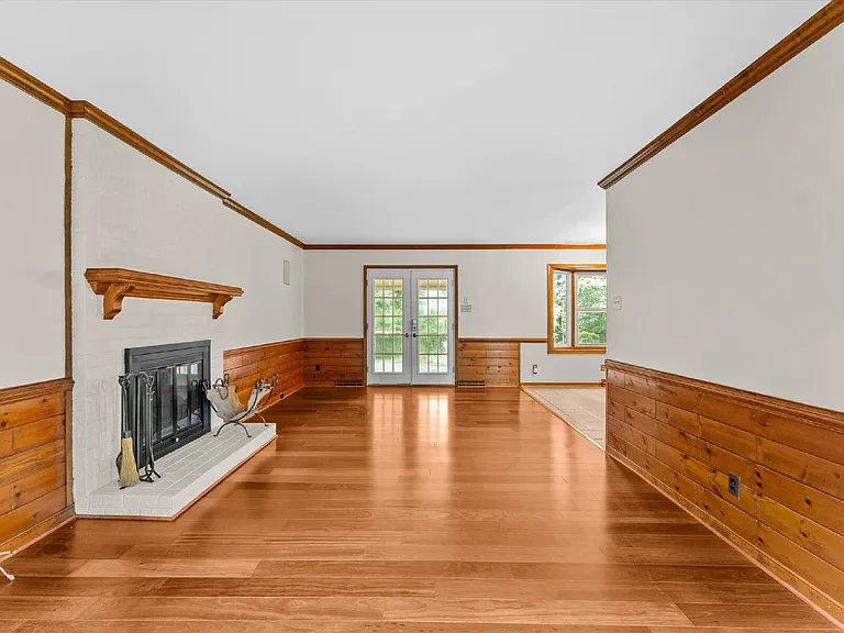 10948 Sunset Hills Dr — Photo 21