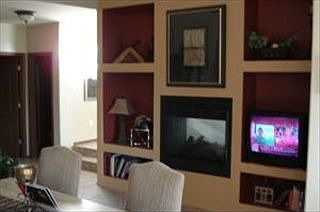 3rd image of 3635 N Paseo Del Sol