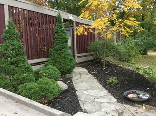 517 Pinehurst Ave, Green Bay, WI 54302