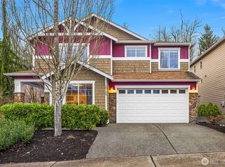 Woodside At Mcgarvey Park Div 06, Renton, WA 98058