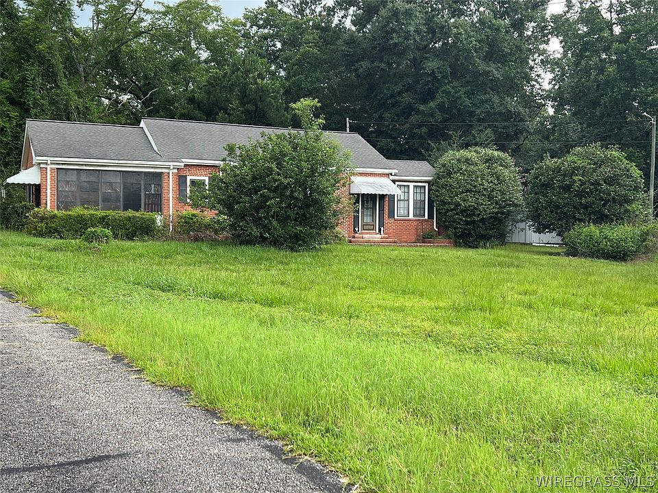 1st image of 33461 Rose Hill Rd