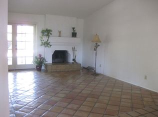 1824 E Hermosa Dr, Tempe, AZ 85282
