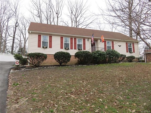 2nd image of 6437 Dove Way