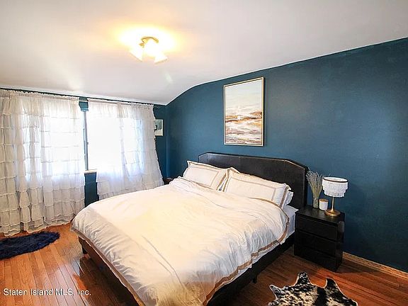 4th image of 43 Lombard Ct #3