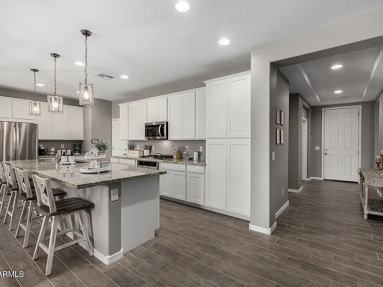 12143 W Marguerite Ave — Photo 17