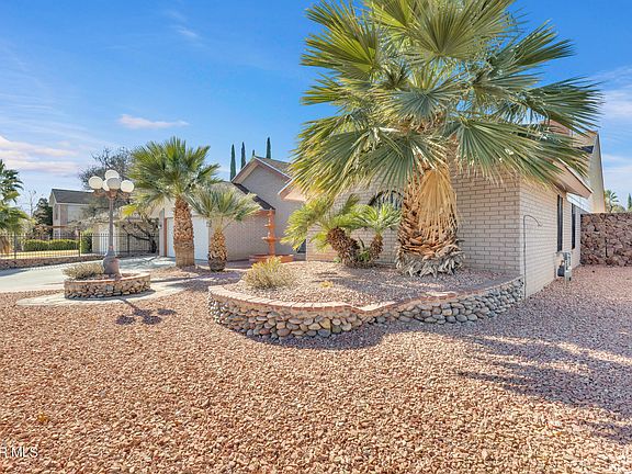 3rd image of 2021 Greenlee Dr