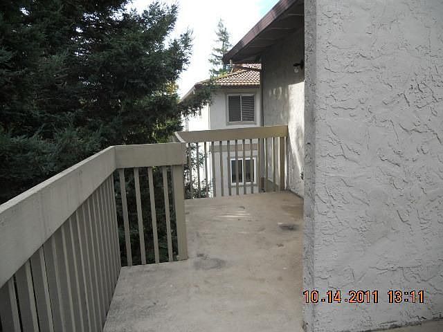 2nd image of 374 Union Ave APT B