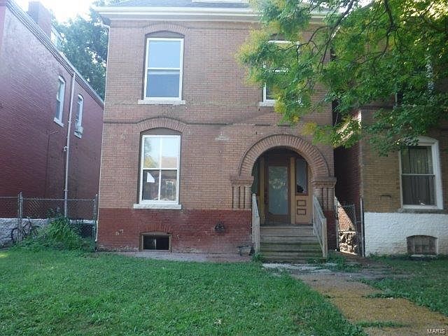 1st image of 938 Maryville Ave