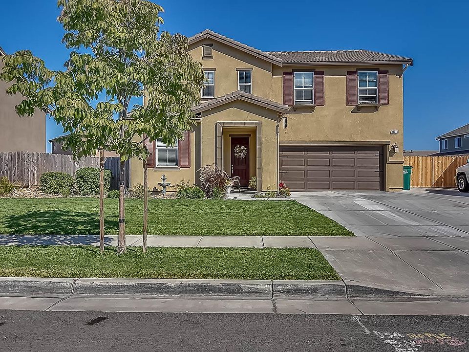 1st image of 10340 Petty Ln