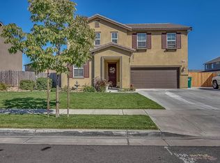 10340 Petty Ln, Stockton, CA 95212