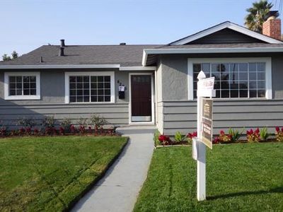 4295 Jan Way, San Jose, CA, 95124