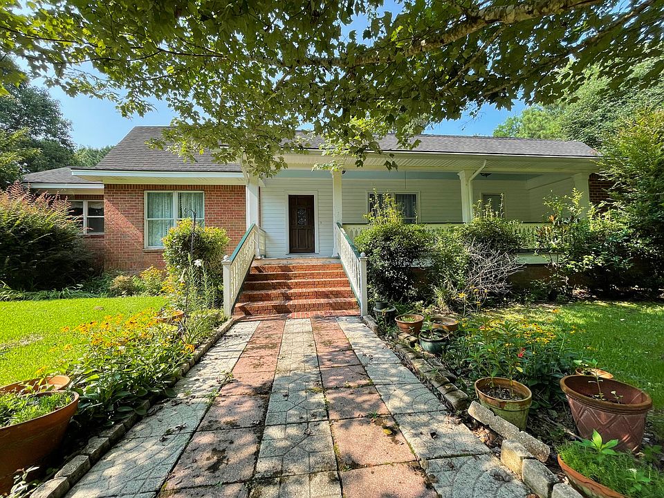 480 Columbia Purvis Rd, Columbia, MS 39429 Zillow
