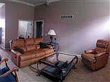 5th image of 4196 Red Oak Ln