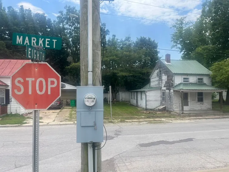 804 Market St — Photo 3