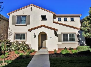 1952 Cook Ct, Woodland, CA 95776