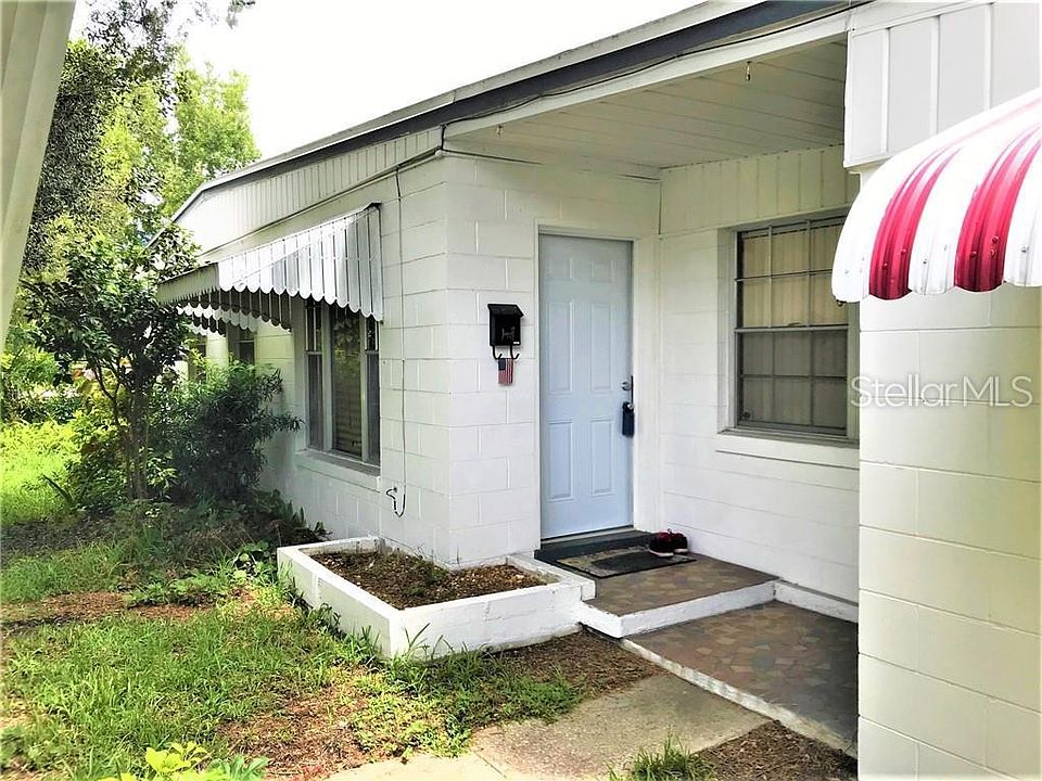 1st image of 6231 Bamboo Dr