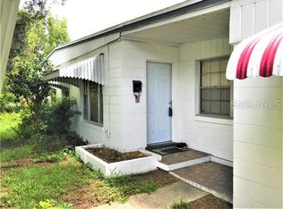 6231 Bamboo Dr, Orlando, FL 32807
