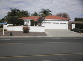 23587 Canyon Lake Dr N, Canyon Lake, CA 92587