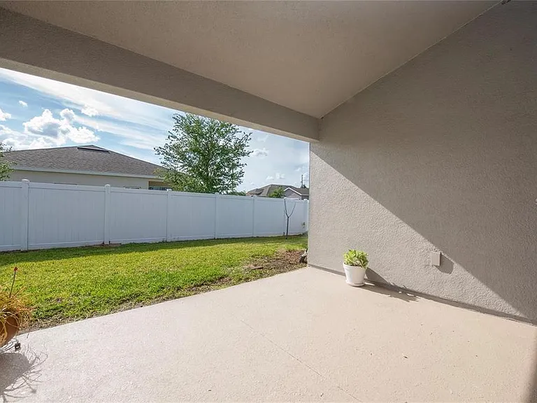 260 Citrus Pointe Dr — Photo 28