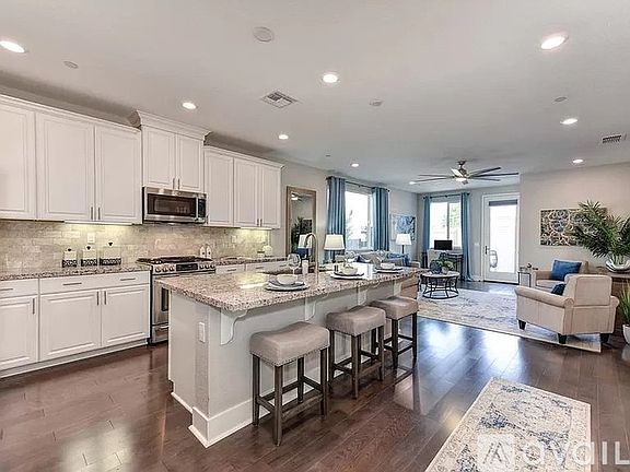 2nd image of 3925 Crete Island Ln