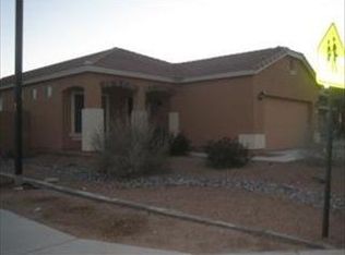 1209 W Green Tree Dr, San Tan Valley, AZ 85143