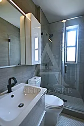 Rented by Peter Ashe