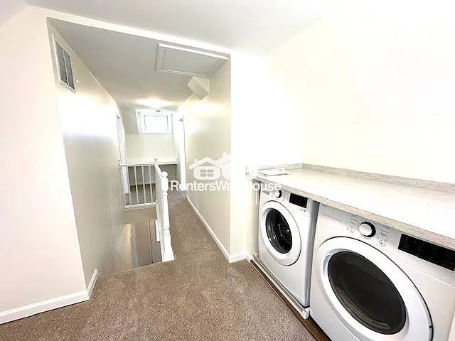 4214 College Ave — Photo 30