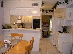4th image of 27227 Caperidge Dr