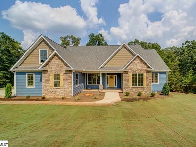 110 Quitman Point, Chesnee, SC, 29323