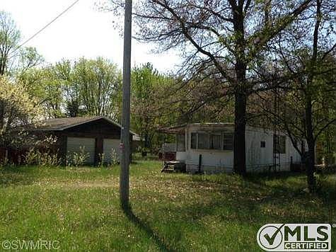 1st image of 18801 Gregory Ln