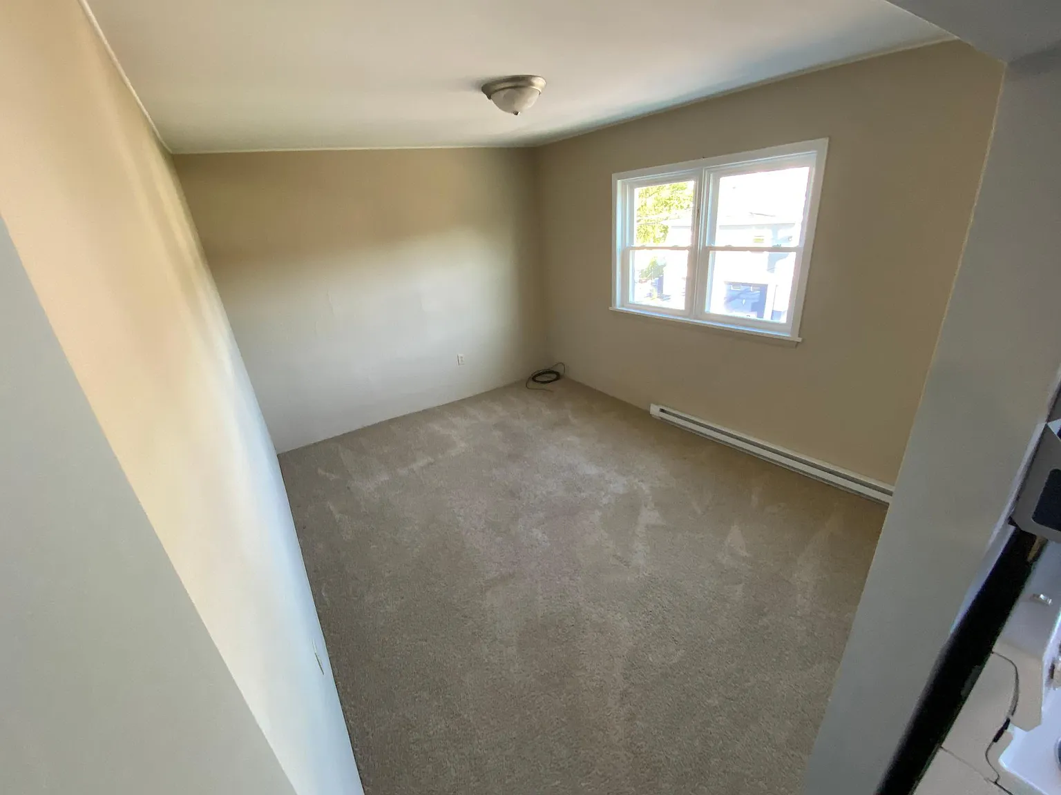 1 bed, 800 sqft, $850 — Photo 4