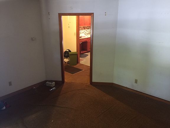 4th image of 614-A N Mebane St