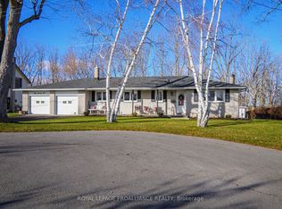 371 Maple Ave, Deseronto, ON K0K1X0