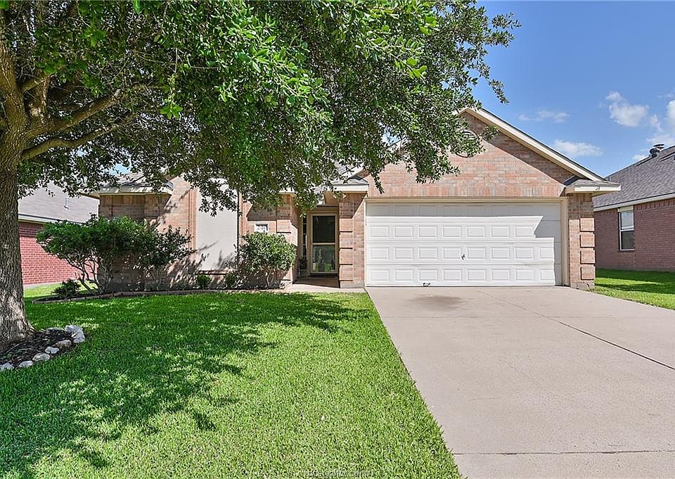 1st image of 240 Stuttgart Cir