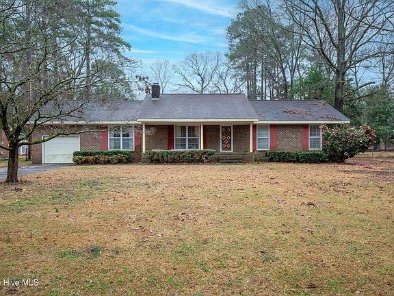 2nd image of 514 Haywood Creek Drive