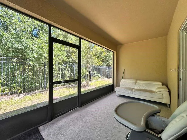 471 Arbor Lakes Dr — Photo 23