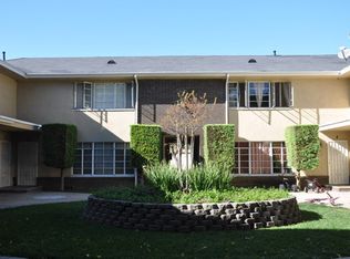 155 Carlton Ave APT 7, Pasadena, CA 91103