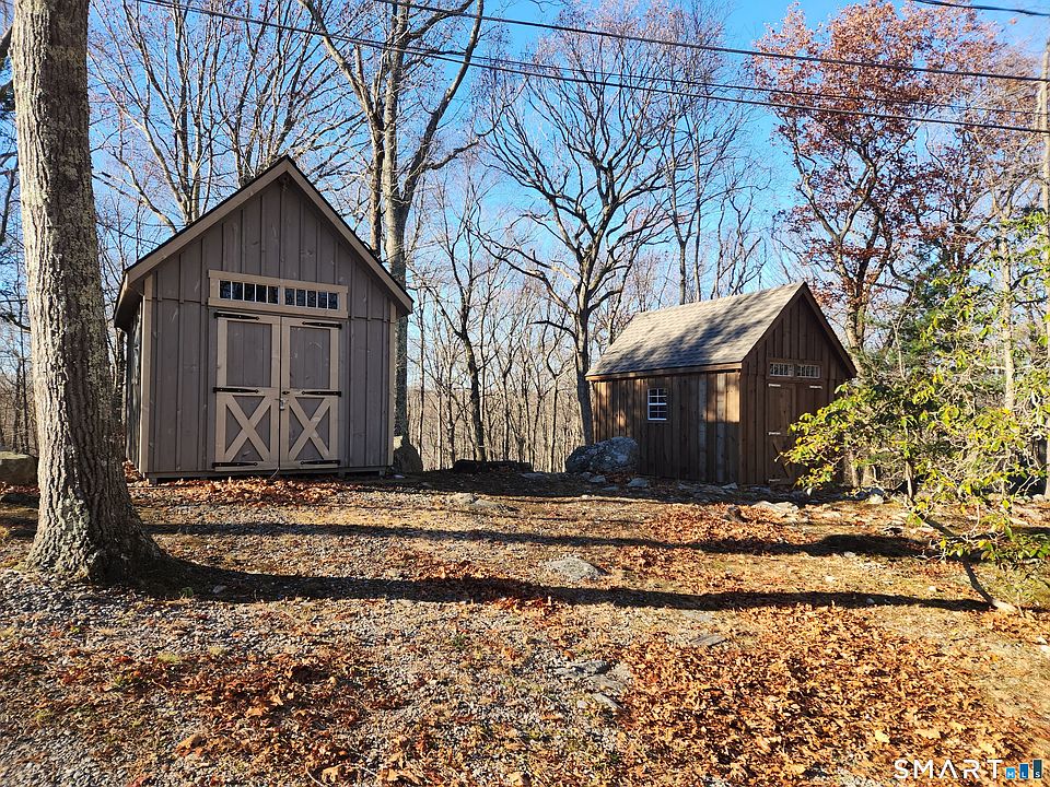 1st image of 11 Judges Hollow Road