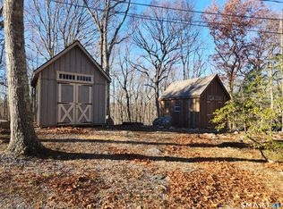 11 Judges Hollow Rd, Fairfield, CT 06824