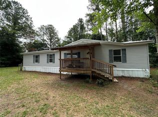 21535 NW County Road 1493, Alachua, FL 32615