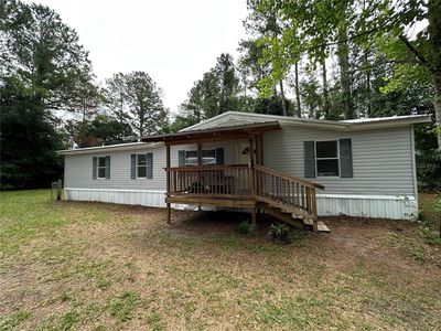 21535 NW County Road 1493, Alachua, FL, 32615