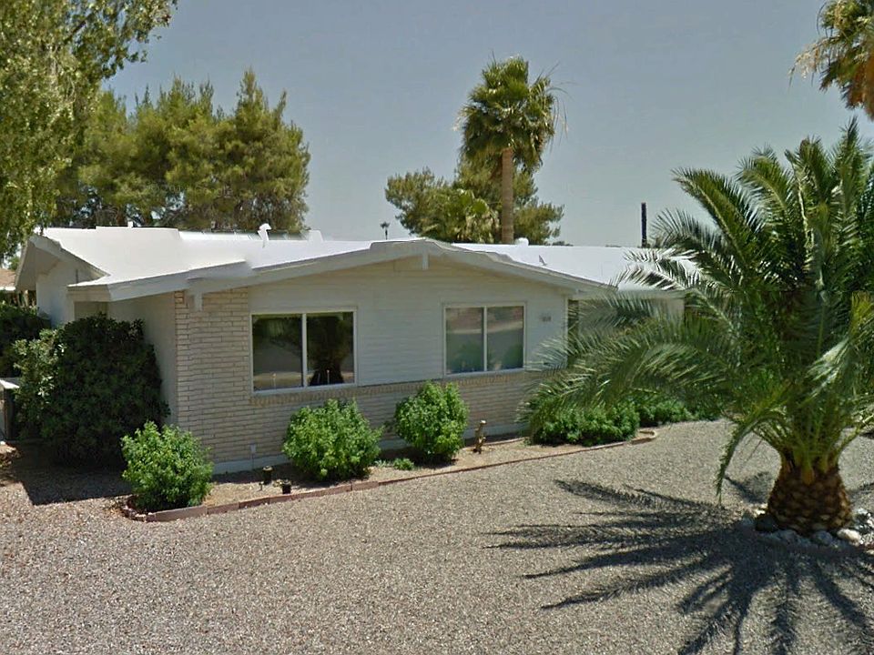 1st image of 10335 W Cinnebar Ave