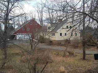 5 Onway Lake Rd, Raymond, NH 03077