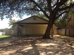 7001 Ivory Key Ct, Austin, TX 78745