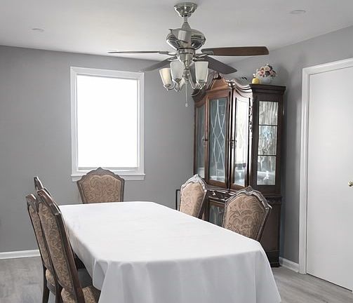 5th image of 87 Moreland St