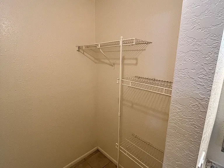 3052 N Alvernon Way #105 — Photo 13